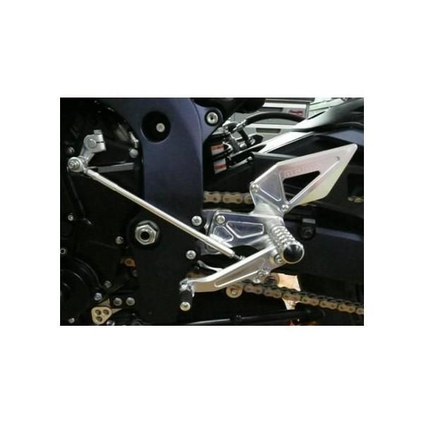 obNXebv [Xp AGRASiAOXj GSX-R750