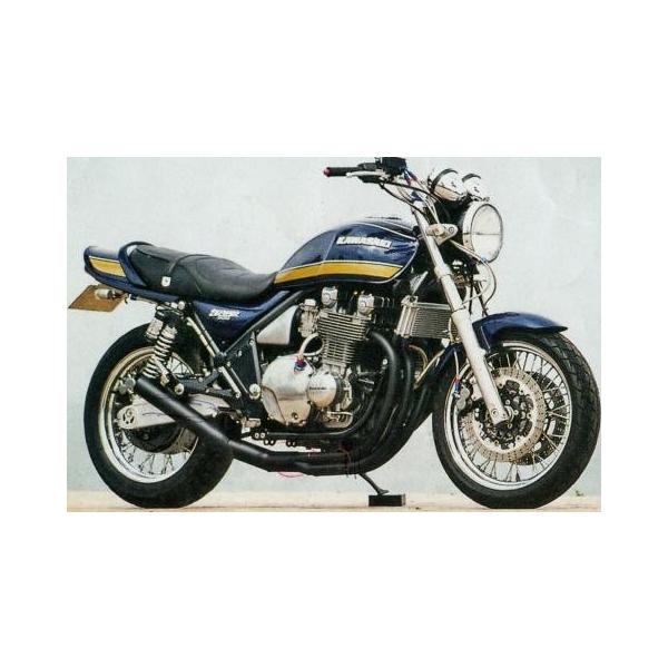 ショート ゼファー1100 バイク用マフラーの人気商品・通販・価格 ショート ゼファー1100 バイク用マフラーの人気商品・通販・価格