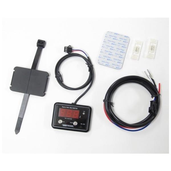 CBR400R DG-H08 fW^t[G}`[^[ PROTECivebNj