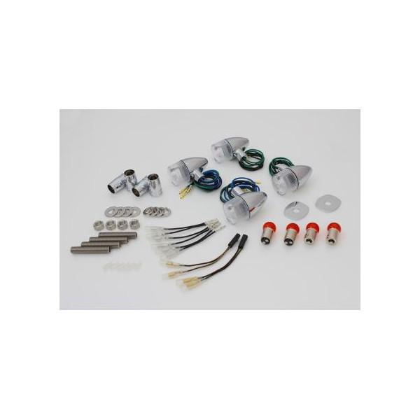 [t@[1100iZEPHYRj/RS 01N` NVJCe^CvECJ[Zbg bL{fB[/NA[Y POSHi|bVj