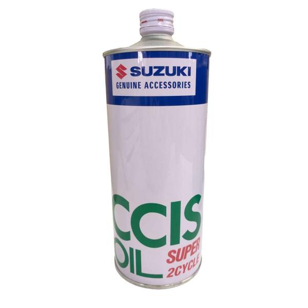 【容量】1リットル　【備考】※画像はイメージです。　【商品説明】【JASO】：FC ●すぐれた清浄でエンジンの内部をクリーンに保ち、快適な走りを約束します。