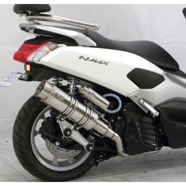 NMAXiSED6J/SE86Jj Ajo[T[}t[ oY[J[^Cv XeX rbgXe[/Vo[ {gLbv/u[ ECYEBiWirusWinj