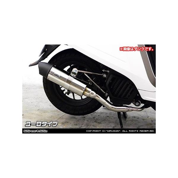 C}t[ [^Cv XeX ECYEBiWirusWinj {bNXiVOXjSA31J