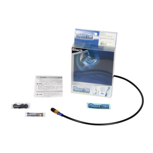 Au[Lz[XLbg S[hubN/ubNz[X XEFbWCiSWAGE-LINEj CRF250RALLYi[j17N