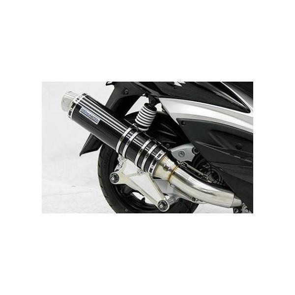 VOiXXi1^jSE12J AeBbg}t[ ubNJ[{dl ECYEBiWirusWinj