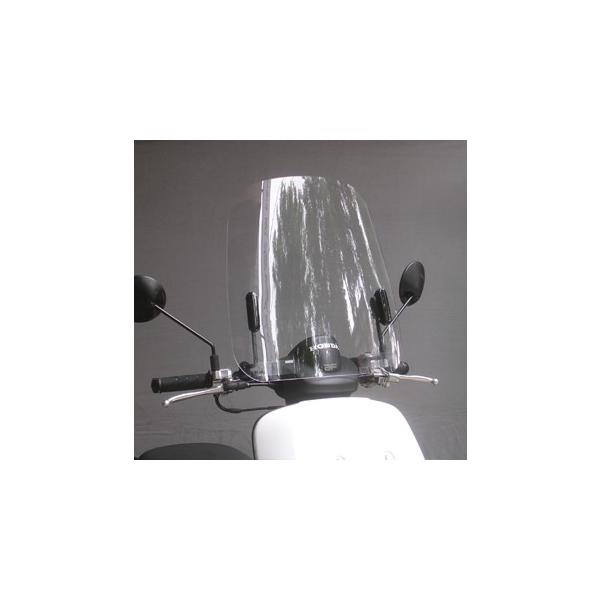 xB110/viBENLYjEBJ-JA09 EChV[h afiAt hj