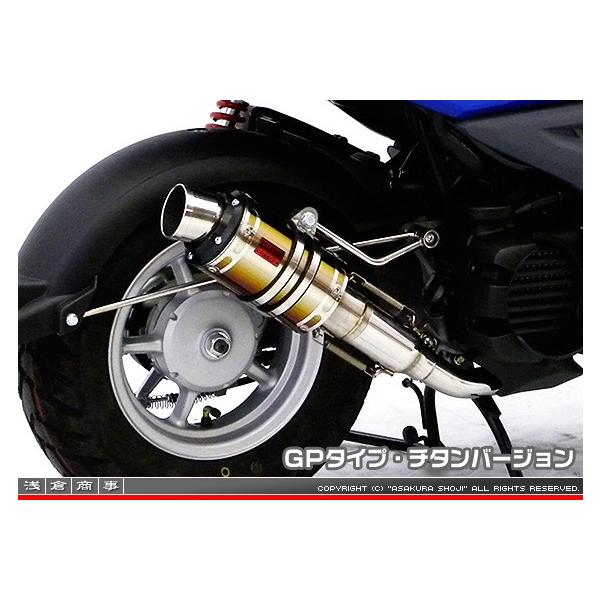 ZZR^Cv}t[ GP^Cv `^o[W ASAKURAiqj r[EBYiBWS50jSA53J