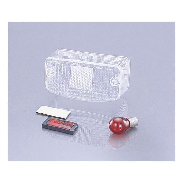 gsbN/tbNX/viTOPICjAF38 e[YZbg NA KITACOiL^Rj