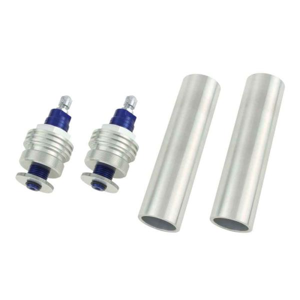 CjVAWX^[TYPE1 GAout u[ POSHi|bVj [t@[400/ԁi`96Nj