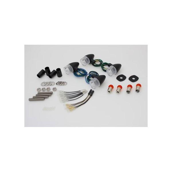 [t@[1100iZEPHYRj/RS 01N` NVJCe^CvECJ[Zbg ubN{fB[/NA[Y POSHi|bVj