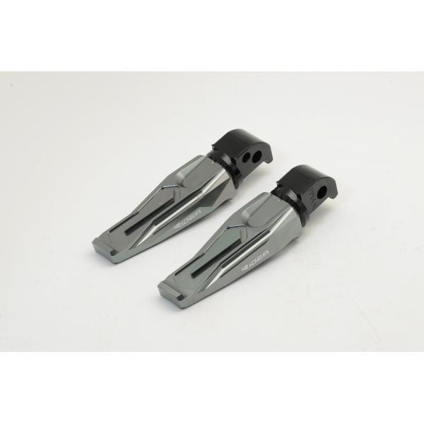 ^fXebv `^ RIDEAifAj TMAX530i12`17Nj