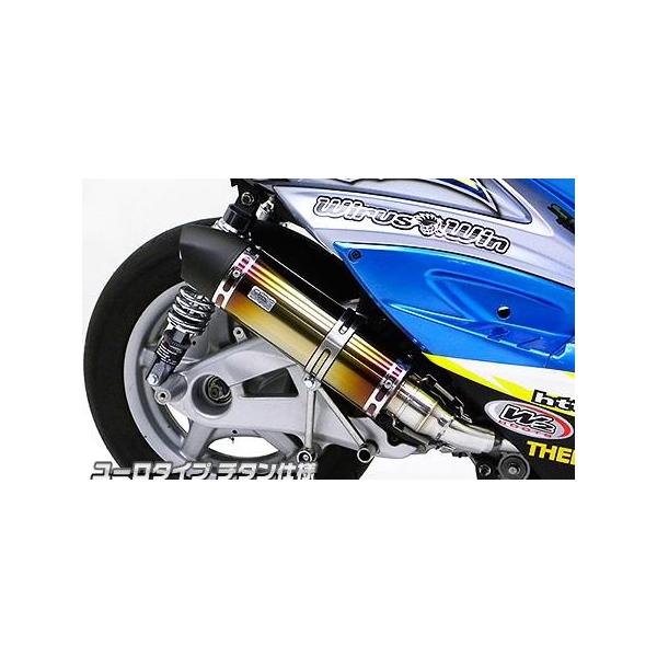 Vbg}t[ [^Cv `^dl ECYEBiWirusWinj VOiXXi3^jSE44Ji1YPj