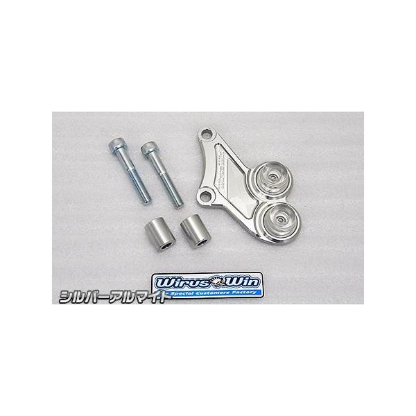 Lp[K[h Vo[A}Cgdl ECYEBiWirusWinj VOiXXiCYGNUS-Xj5^