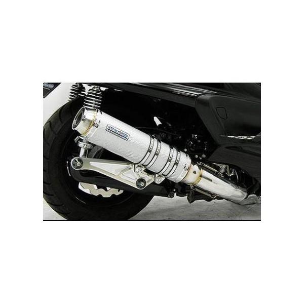 Oh}WFXeB400 O2ZT[Ȃi`08Nj AeBbg}t[Vo[J[{ ECYEBiWirusWinj