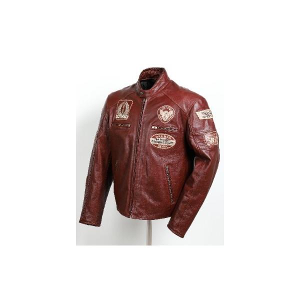 19WJ-24 U[WPbg uE LTCY DEGNERifOi[j