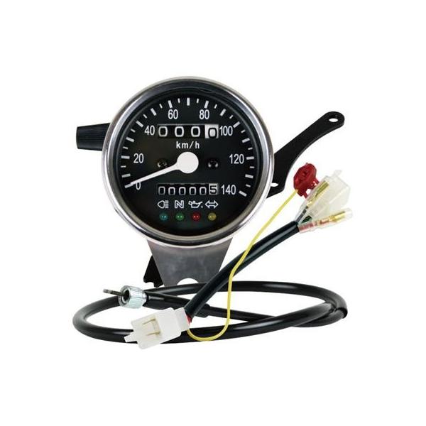 GXgiESTRELLAjfBXNԁ`06N TCh}Eg[^[Lbg 60 CWQ[^[vt  GOODSi[^[K[WObYj