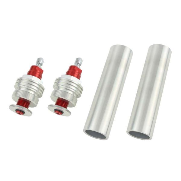 CjVAWX^[TYPE1 GAout bh POSHi|bVj [t@[400/ԁi`96Nj