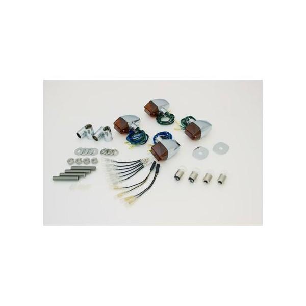 [t@[1100iZEPHYRj/RS 01N` NVJXV[v^CvECJ[Zbg bL{fB[/IWY POSHi|bVj