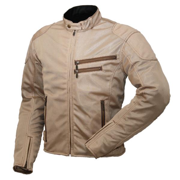 RR7313 ���C�f�B���OZIP���b�V���W���P�b�g �x�[�W�� LL�T�C�Y ���t�A���h���[�h�iRough��Road�j