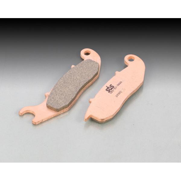 CRF250L Xg[giV^[^ju[Lpbh tgp 859SI SBSiGXr[GXj