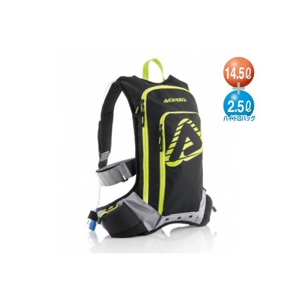 AC-22818 X-STORM hNobO ubN/CG[  A`FrXiACERBISj