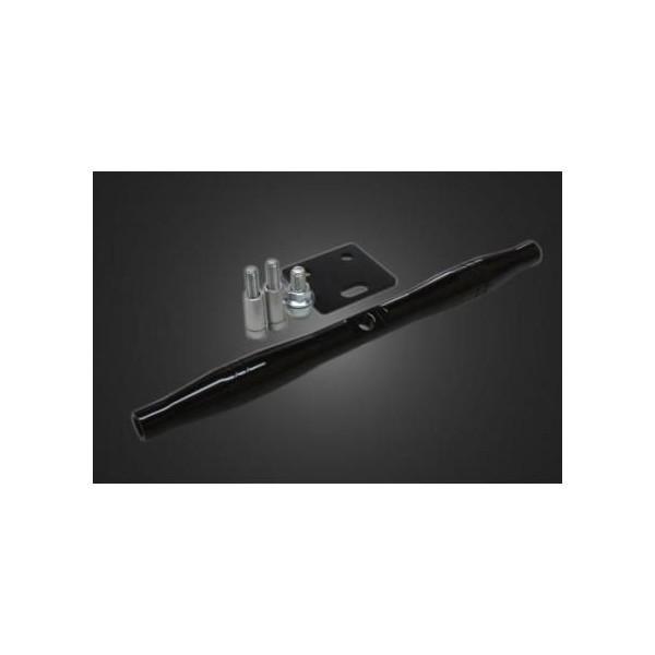 oJ400iVULCANj tg}EgEBJ[Xe[245mmubN K[WTF