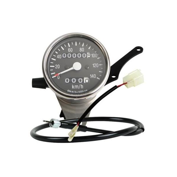 GXgiESTRELLAjfBXNԁ`06N TCh}Eg[^[Lbg 60 gbvt  GOODSi[^[K[WObYj