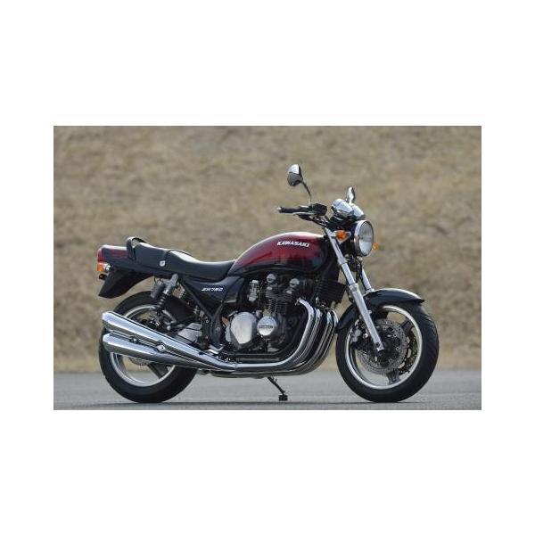 [t@[750iZEPHYRj 4{o}t[  GebNiM-TECj