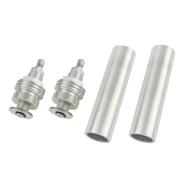 CjVAWX^[TYPE1 GAout Vo[ POSHi|bVj [t@[400/ԁi`96Nj