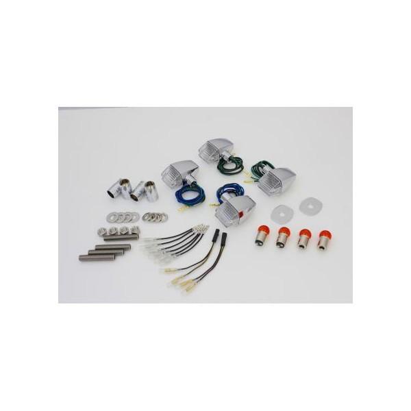 [t@[1100iZEPHYRj/RS 01N` NVJXV[v^CvECJ[Zbg bL{fB[/NA[Y POSHi|bVj