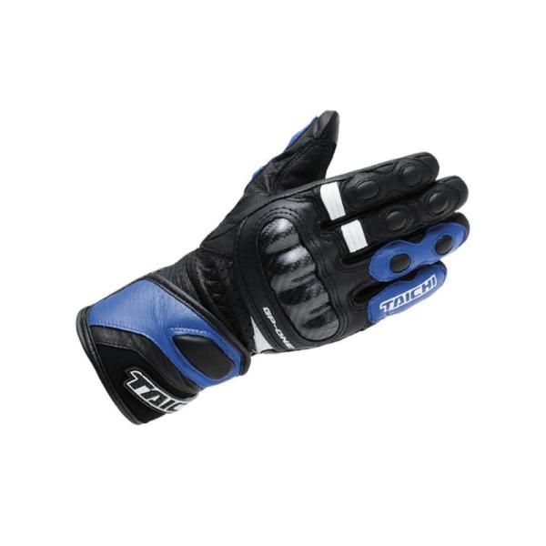 NXT050 KID'S GP-ONE [VO O[u u[ MTCY RS^C`iRSTAICHIj