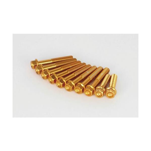 LNNP[XJo[AebN{giS[h/tWj SPiTAKEGAWAj X[p[JuC125