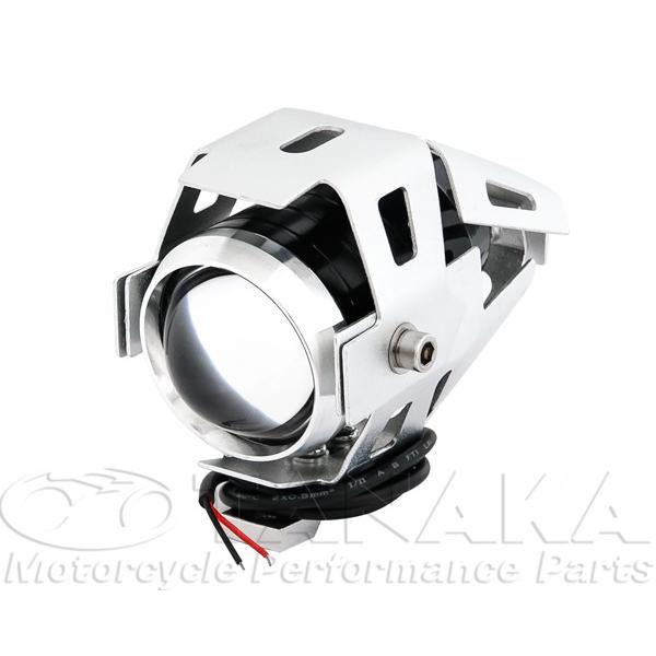 12V ėp LEDvWFN^[Cg Vo[ c