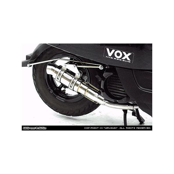 nCptH[}X}t[ XeX ECYEBiWirusWinj {bNXiVOXjSA31J