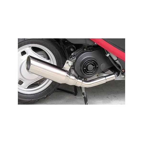 eCXg}t[ ECYEBiWirusWinj AhXV50iBA-CA42Aj