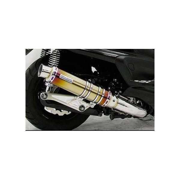 Oh}WFXeB400 O2ZT[Ȃi`08Nj AeBbg}t[`^ ECYEBiWirusWinj