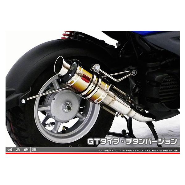 ZZR^Cv}t[ GT^Cv `^o[W ASAKURAiqj r[EBYiBWS50jSA53J