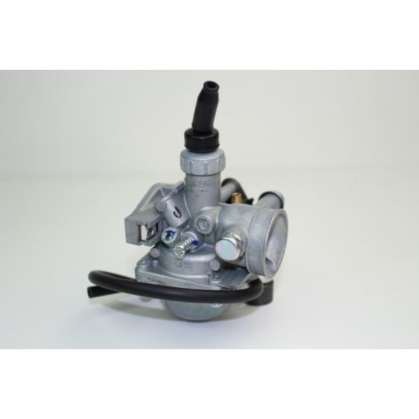 ~NjVM16Lu^[ MINIMOTOi~jgj