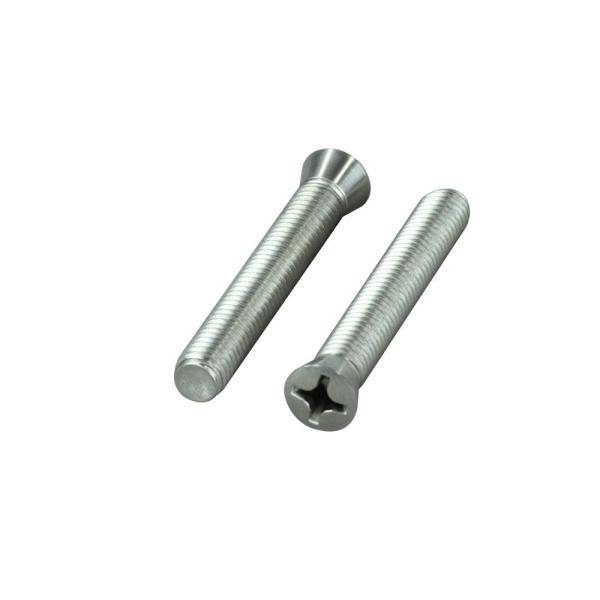 A~o[GhCi ێMi+jlW M8X55mmi2{j POSHi|bVj