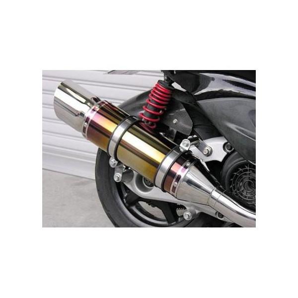 VOiXXi1^jSE12J GNV[h`^}t[ ECYEBiWirusWinj