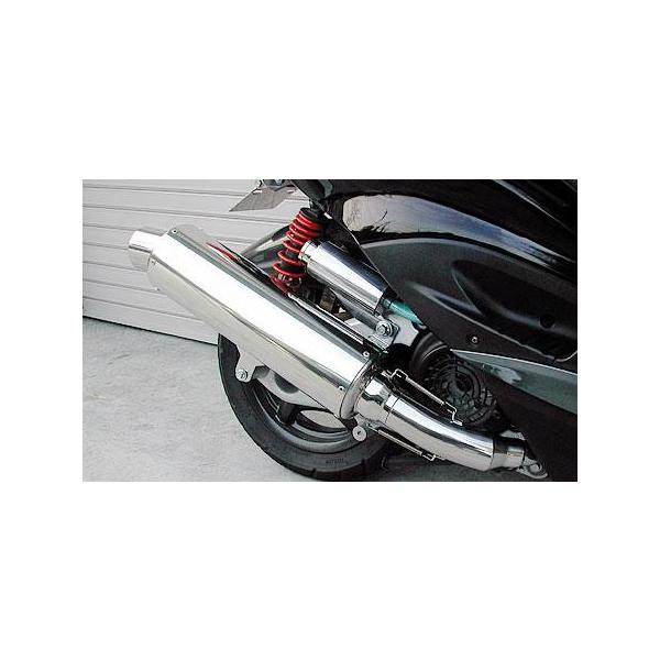 Rrl[V}t[ ECYEBiWirusWinj VOiXXi3^jSE44Ji1YPj