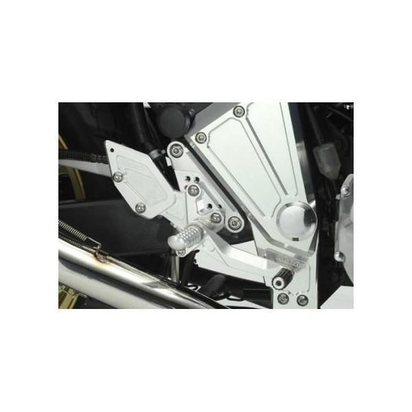 obNXebv AGRASiAOXj [t@[1100iZEPHYRj