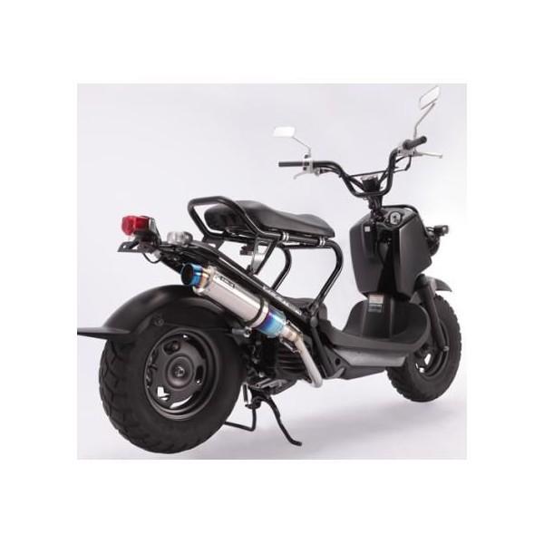 Y[}[iZOOMERjLu R-EVOi[VOGHj}t[ `^TCT[ BEAMSir[Xj