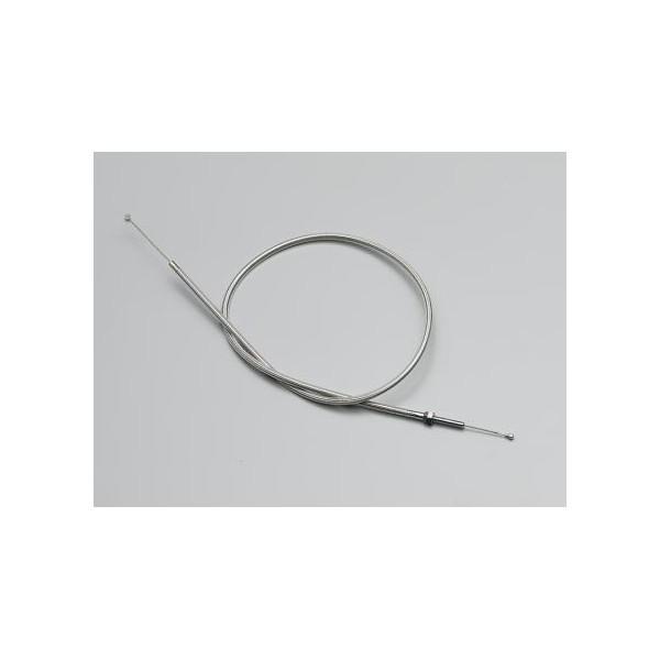 CL400 Nb`C[ XeXbV 200mmO HURRICANEinP[j