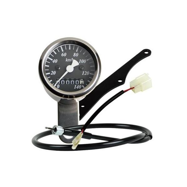 GXgiESTRELLAjfBXNԁ`06N TCh}Eg[^[Lbg 48  GOODSi[^[K[WObYj