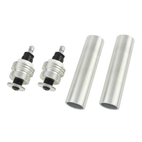 [t@[400/ԁi`96Nj CjVAWX^[TYPE1 GAout ubN POSHi|bVj