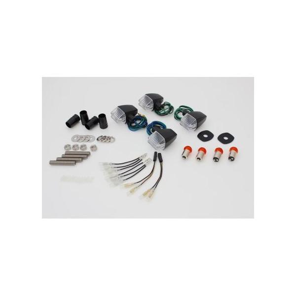 [t@[1100iZEPHYRj/RS 01N` NVJXV[v^CvECJ[Zbg ubN{fB[/NA[Y POSHi|bVj