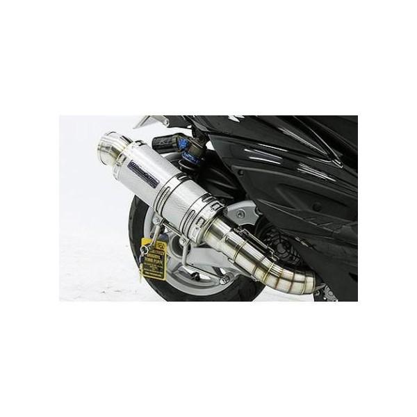 VOiXXi1^jSE12J v~A}t[Vo[J[{dl ECYEBiWirusWinj