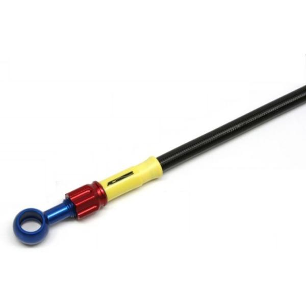 u[Lz[X Ap2{ A~ u[/bh X[Nz[X ACptH[}XC CB250RiABSj18`19N