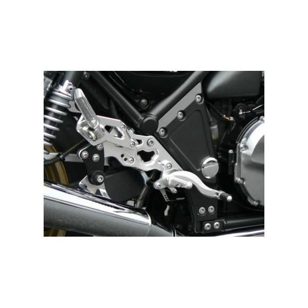 [t@[1100iZEPHYRj/RS nCp[oN iŒ莮j iVo[j BEETir[gj